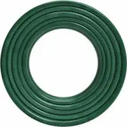 awtools aw70424