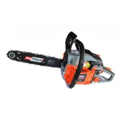awtools aw80000