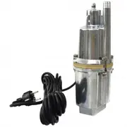 awtools aw85010