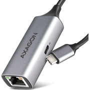 axagon adetxpd