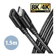 axagon bucm32cf15ab