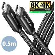 axagon bucm4xcm05ab