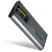 axagon eem2sd2