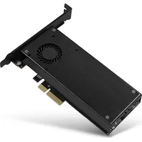 axagon pcem2dc