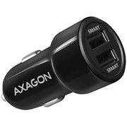 axagon pwc5v5