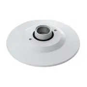 axis 01513001
