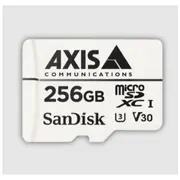 axis 02021001