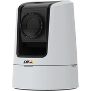 axis 02022002