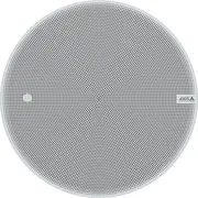 axis 02323001