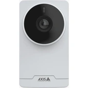 axis 02349001