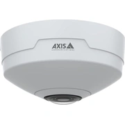 axis 02637001