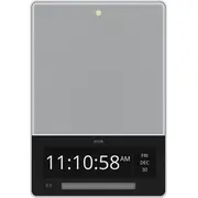 axis 02959001