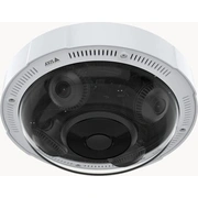axis p3738ple