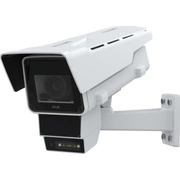 axis q1656dle