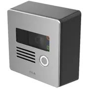 axis ti8602 wall mount back box