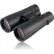 azymut azb12x50