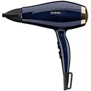 babyliss 5911e