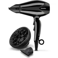 babyliss 6715de