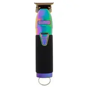 babyliss fx7870ibpe