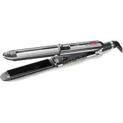 babyliss pro bab3000epe