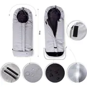 babymatex tdst71