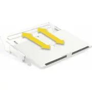 bakkerelkhuizen bnefdesk630n