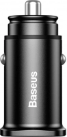 baseus 30w qc30