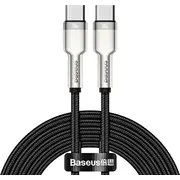 baseus 6953156202368