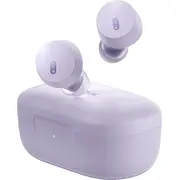 baseus a0002380053300