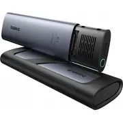 baseus b0076060081101