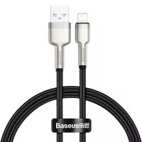 baseus cafule series usb