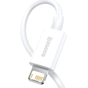 baseus calys02