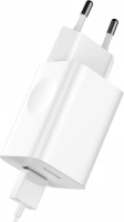 baseus ccallbx02