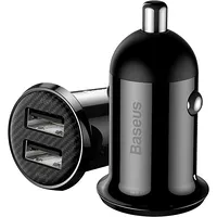 baseus ccallp01