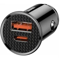 baseus ccallys01