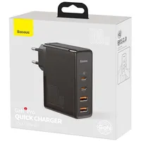 baseus ccgan2pl01