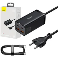 baseus ccgp000101