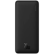baseus ppqd090001