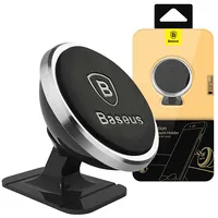 baseus sucx140012