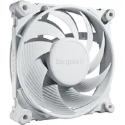 be quiet bl114