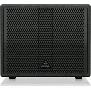 behringer 000eat0100010