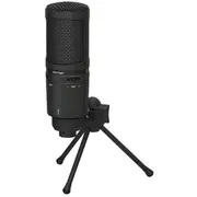 behringer 000fc00000010