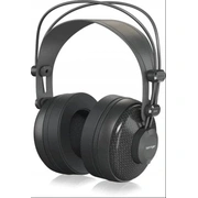 behringer 0403aau86000