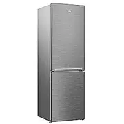 beko rdsa240k40sn