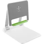 belkin b2b118