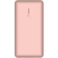 belkin bpb012btrg
