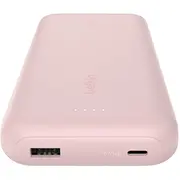 belkin bpb024hqpk