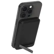 belkin bpd006btbk