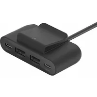 belkin buz001bt2mbkb7