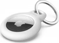 belkin secure holder with